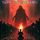 Artikelbild von Human Beast (Mediabook CD)