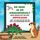 Artikelbild von Die Reise in die Dinosaurier Welt