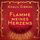 Artikelbild von Flamme meines Herzens