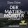 Artikelbild von Der Matjes-M&ouml;rder auf Helgoland