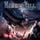 Artikelbild von Hammerfall: Masterpieces