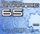 Artikelbild von D.Trance 65/Gary D.Presents...