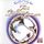 Artikelbild von Camel: Snow Goose