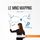 Artikelbild von Le mind mapping