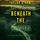Artikelbild von Beneath the Whispers (A Sienna Dusk Suspense Thriller&mdash;Book 5)