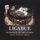 Artikelbild von Sette Notti In Arena (CD+DVD)