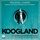 Artikelbild von Koogland