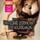 Artikelbild von Unstillbare Leidenschaft - Lust auf Verlangen | 10 geile erotische Sex-Geschichten | Erotik Audio Story | Erotisches Hörbuch MP3CD