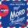Artikelbild von Mord & Fromage