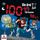 Artikelbild von Folge 100: 100 Stunden