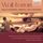 Artikelbild von Wolf-Ferrari:Idillio Concertino/Serenata/+