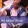 Artikelbild von The Rough Guide To Ali Akbar Khan