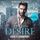 Artikelbild von Frozen Desire