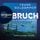 Artikelbild von Bruch