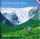 Artikelbild von Various: Masterpieces from Norway-Old Time Dance Music