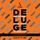 Artikelbild von Deluge