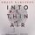 Artikelbild von Into Thin Air