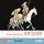 Artikelbild von Seltsame Abenteuer des Don Quijote