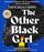 Artikelbild von The Other Black Girl