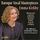 Artikelbild von Baroque Vocal Masterpieces