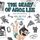 Artikelbild von The Diary of Amos Lee: Girls, Guts and Glory!