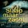 Artikelbild von Slaap maar zacht