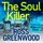 Artikelbild von The Soul Killer