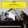Artikelbild von Karol Szymanowski: Piano Works