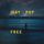 Artikelbild von Free (Vinyl)
