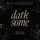 Artikelbild von Darksome