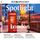 Artikelbild von Englisch lernen Audio - London-Quiz