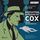 Artikelbild von Gestatten, mein Name ist Cox