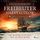 Artikelbild von Im Windschatten des Schreckens (Freibeuter Harry Ludlow, Band 2)