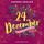 Artikelbild von Even Angels Fall (Christmas Kisses. Ein Adventskalender 24)
