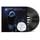 Artikelbild von Bad for You Baby (2LP)