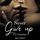 Artikelbild von Never give up