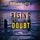 Artikelbild von Rising Doubt (A Cassandra Fierce Suspense Thriller&mdash;Book Six)