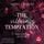 Artikelbild von The Villain's Temptation