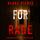 Artikelbild von For Rage (A Morgan Cross FBI Suspense Thriller&mdash;Book Two)