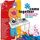 Artikelbild von Adventures On The Indie Dancefloor 1989-1992