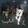 Artikelbild von Alte Geister und neue Freunde