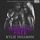 Artikelbild von Tempting Fate