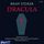 Artikelbild von Stoker, B: Dracula/5 CDs