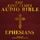 Artikelbild von Ephesians