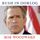 Artikelbild von Bush in oorlog