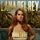 Artikelbild von Born To Die - The Paradise Edition EP (8 Tracks)