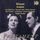 Artikelbild von Kempe/Della Casa/Uhde/Tr&ouml;tschel/Chor & O: Arabella (Covent G