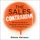 Artikelbild von The Sales Contrarian