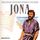 Artikelbild von 20: Jona