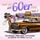 Artikelbild von Chart Hits Der 60er Jahre Vol. 1